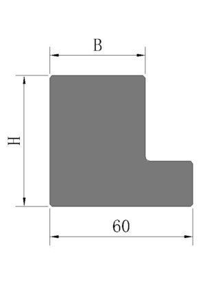 LMRM MZ601 夹紧系统 夹紧系统