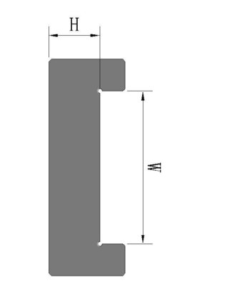 LMRM MZ201 夹紧系统 夹紧系统