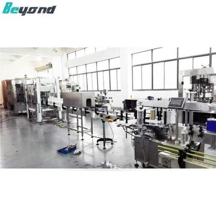 新型工业设计全自动油脂灌装机/自动灌装机