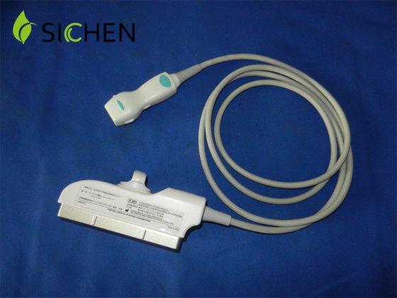 東芝 PST-25ST フェーズドアレイ超音波トランスデューサ/プローブ