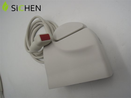 フィリップス ブロードバンド セクターアレイ IU22 S8-3