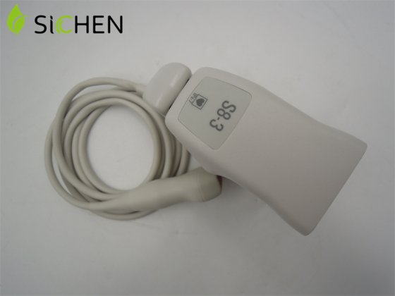 フィリップス ブロードバンド セクターアレイ IU22 S8-3