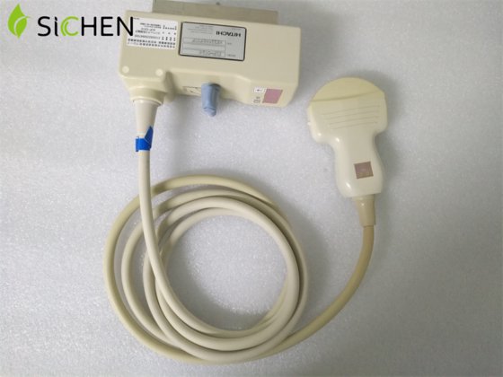 日立EUP-C514コンベックスアレイ医用画像機器超音波トランスデューサ/プローブ