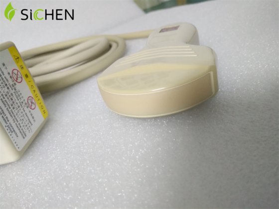 日立EUP-C514コンベックスアレイ医用画像機器超音波トランスデューサ/プローブ
