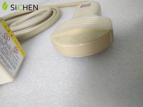 日立EUP-C514コンベックスアレイ医用画像機器超音波トランスデューサ/プローブ