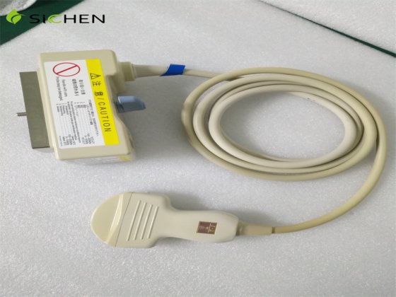 日立EUP-C514コンベックスアレイ医用画像機器超音波トランスデューサ/プローブ