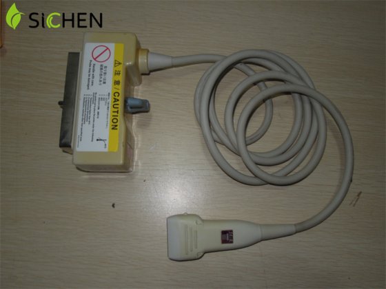 日立EUP-L65リニアアレイ医療機器用超音波トランスデューサ/プローブ