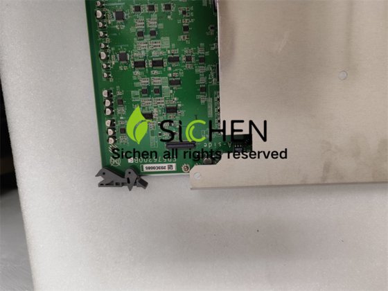 日立アリエッタ60 DBFボード-EP576200EE