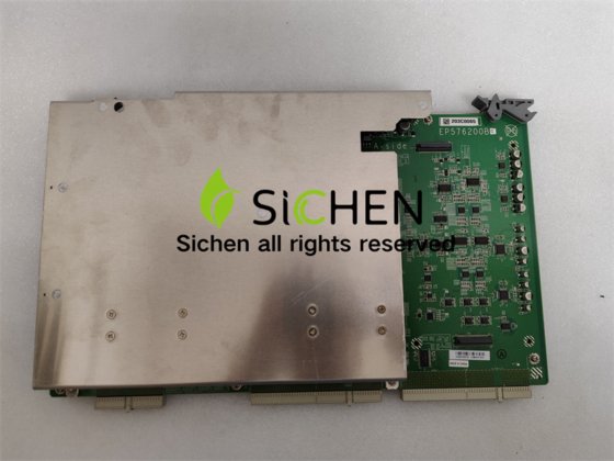 日立アリエッタ60 DBFボード-EP576200EE