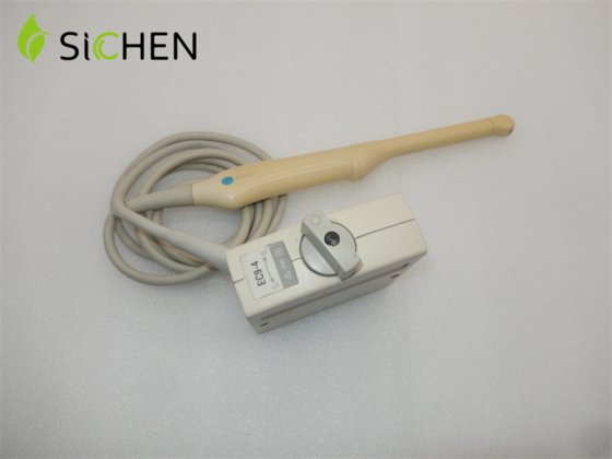 シーメンスEC9-4アンタレス内腔プローブ超音波トランスデューサ