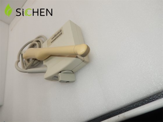 シーメンスEC9-4アンタレス内腔プローブ超音波トランスデューサ