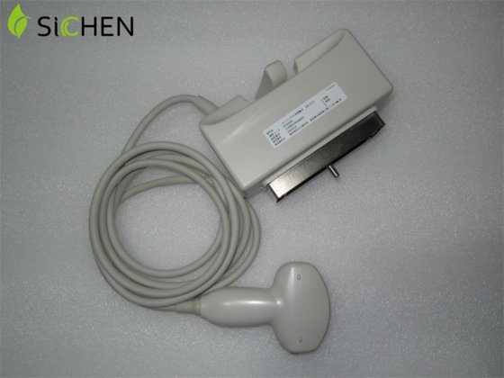 日立メディカルイメージングデバイス EUP-C715 凸型アレイ超音波トランスデューサ/プローブ