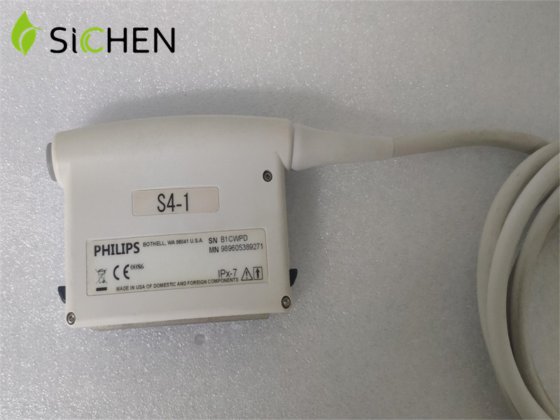 フィリップス メディカル イメージング デバイス クリアビュー