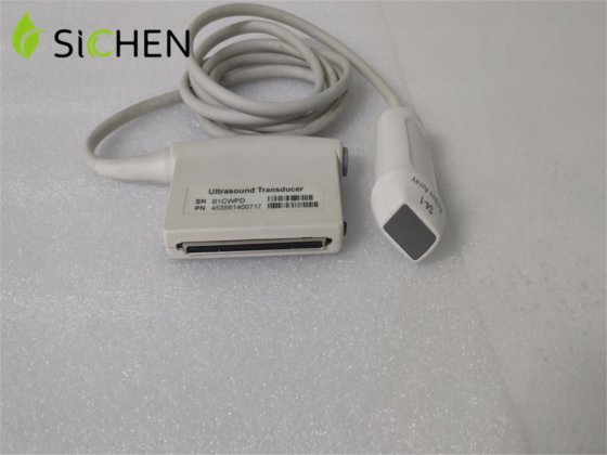 フィリップス メディカル イメージング デバイス クリアビュー