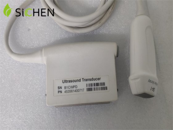 フィリップス メディカル イメージング デバイス クリアビュー