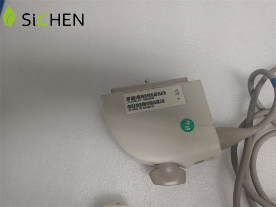 シーメンスCH5-2凸型腹部超音波トランスデューサ