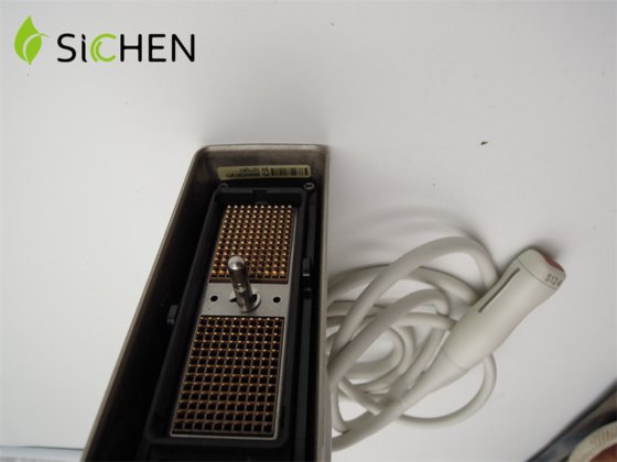 フィリップスの医学のイメージ投射装置 S12-4 IU22 のセクターの配列の超音波トランスデューサー/調査