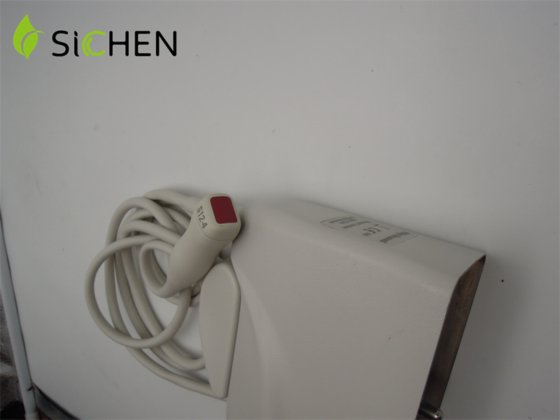 フィリップスの医学のイメージ投射装置 S12-4 IU22 のセクターの配列の超音波トランスデューサー/調査