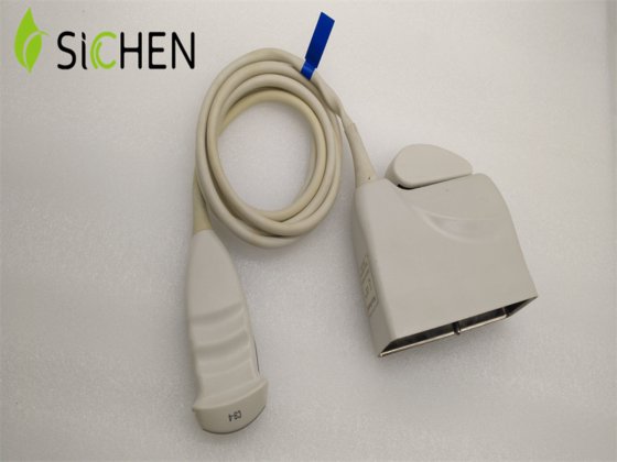 フィリップスIU22 C9-4湾曲アレイ超音波トランスデューサ/プローブ