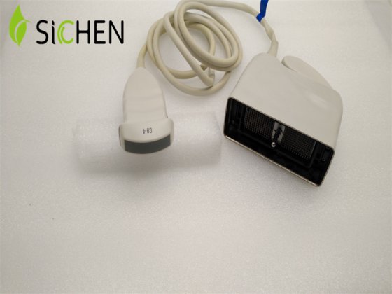 フィリップスIU22 C9-4湾曲アレイ超音波トランスデューサ/プローブ