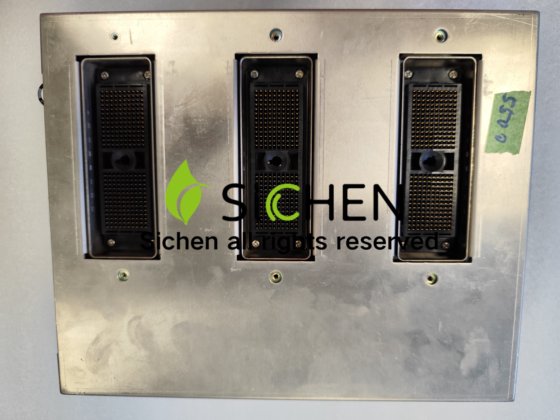 日立PRBインターフェースボードCUB001-B