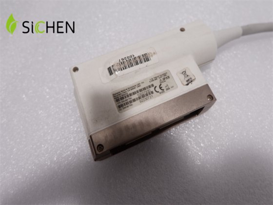 シーメンス4C1サイプレスプローブ凸アレイ超音波トランスデューサ