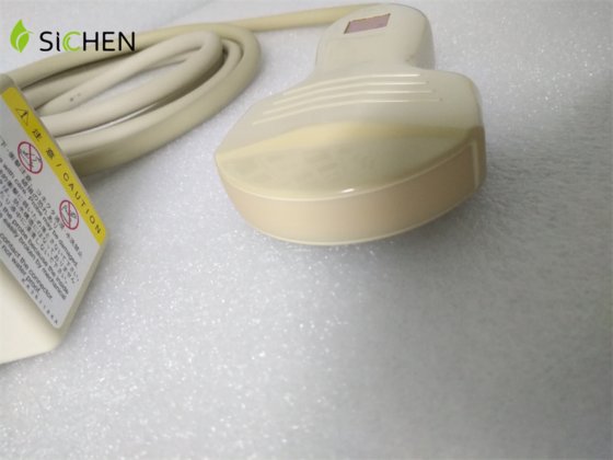 日立EUP-C514多周波コンベックスアレイ超音波トランスデューサ/プローブ