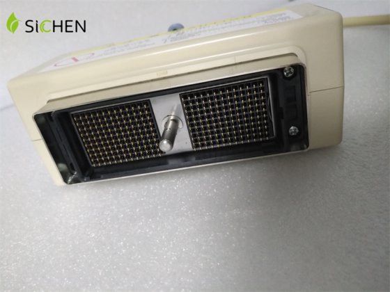 日立EUP-C514多周波コンベックスアレイ超音波トランスデューサ/プローブ