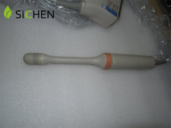 東芝PVT-681MV 3Dボリューム膣内超音波トランスデューサ/プローブ