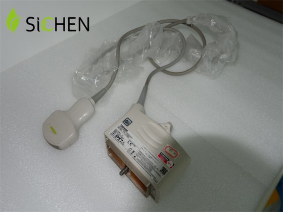 東芝PVT-375BTコンベックスアレイ超音波トランスデューサ/プローブ