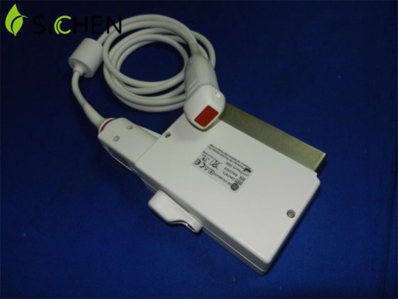 GE 7S 位相超音波トランスデューサー/プローブ