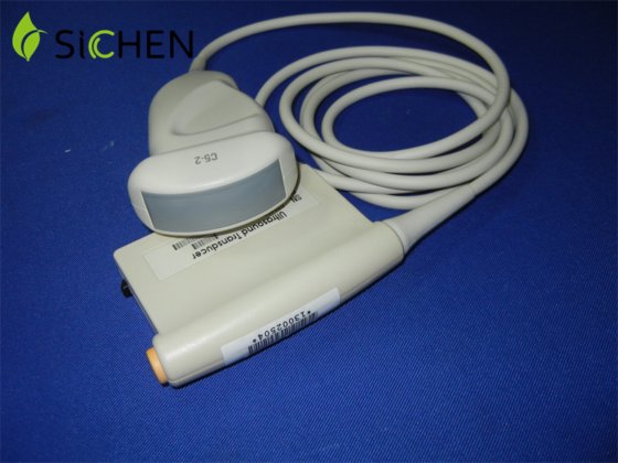 フィリップス メディカル イメージング デバイス クリアビュー