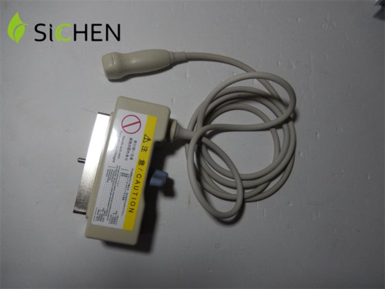 日立 EUP-S50A フェーズドアレイ超音波トランスデューサ/プローブ