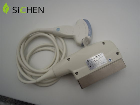 GE C2-5-RC コンベックス超音波トランスデューサー/プローブ