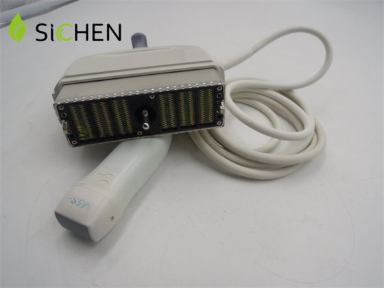 GE M5SC-D 単結晶マトリックスアレイ超音波トランスデューサー/プローブ