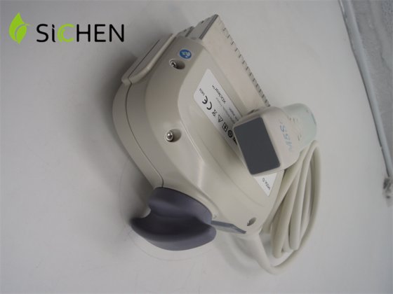 GE M5SC-D 単結晶マトリックスアレイ超音波トランスデューサー/プローブ