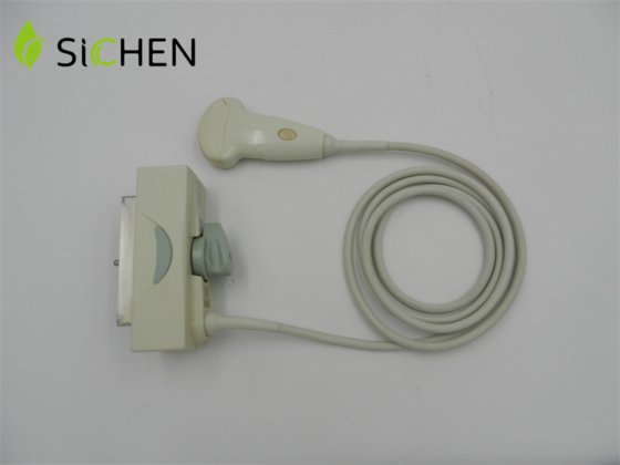 バイオサウンドEsaote CA430E湾曲アレイ超音波トランスデューサ