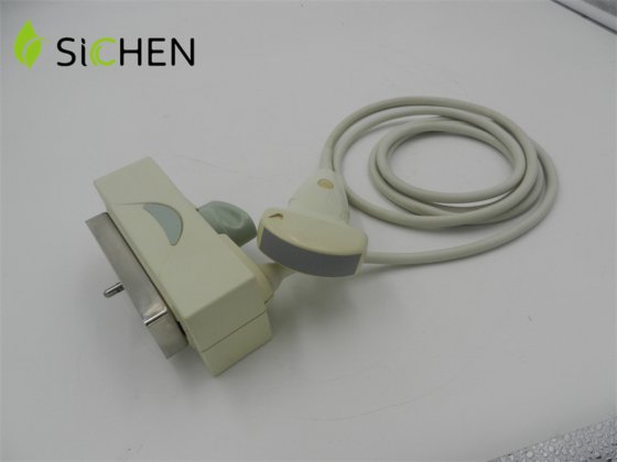 バイオサウンドEsaote CA430E湾曲アレイ超音波トランスデューサ