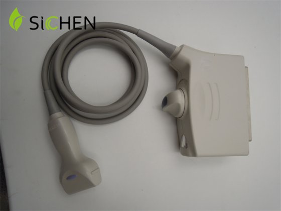 東芝 PLT-1204BT リニアアレイ超音波トランスデューサ/プローブ