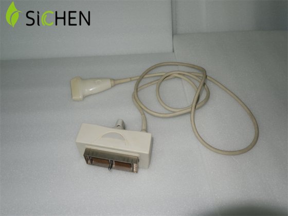 バイオサウンド医療イメージングデバイスLA523リニアアレイ超音波トランスデューサ/プローブ