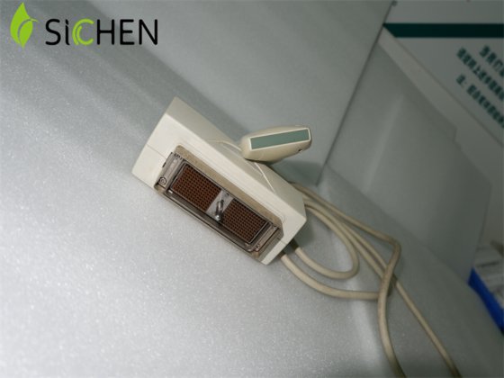 バイオサウンド医療イメージングデバイスLA523リニアアレイ超音波トランスデューサ/プローブ