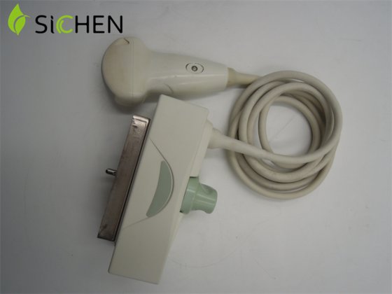 バイオサウンド・イメージング・センター施設 CA431コンベックス・アレイ超音波トランスデューサ/プローブ