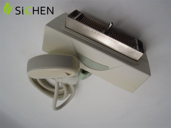 バイオサウンド・イメージング・センター施設 CA431コンベックス・アレイ超音波トランスデューサ/プローブ