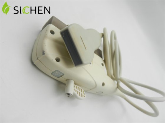 GE 7L-RC リニア超音波トランスデューサー/プローブ