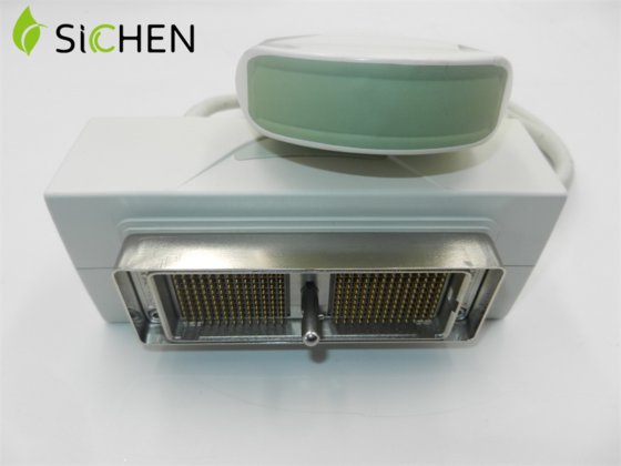 生物音 CA1421 の曲げられた配列の医療機器の超音波トランスデューサー/調査