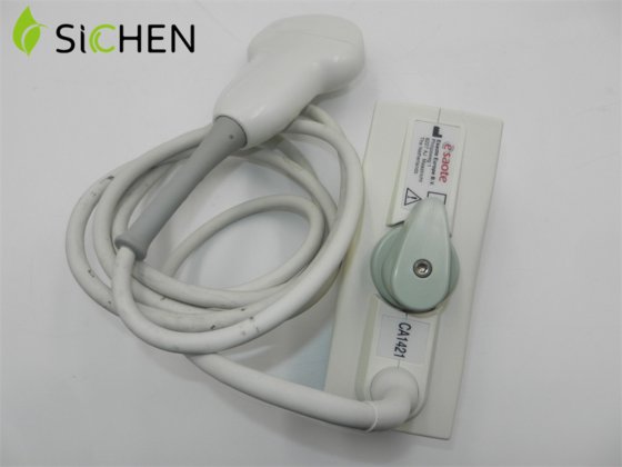 生物音 CA1421 の曲げられた配列の医療機器の超音波トランスデューサー/調査