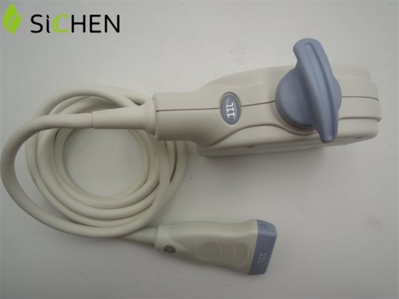 GEメディカルデバイス 11L リニアアレイ超音波トランスデューサー/プローブ