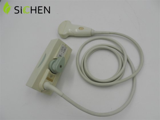 生物音 CA430E によって曲げられる配列の診断装置の超音波トランスデューサー/調査