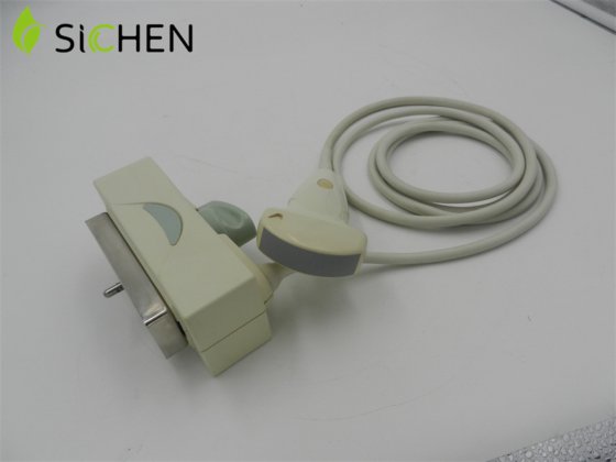 生物音 CA430E によって曲げられる配列の診断装置の超音波トランスデューサー/調査