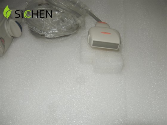 東芝 PLT-704AT リニアアレイ超音波トランスデューサ/プローブ